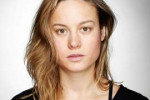 brie-larson-captain-marvel-announcement-comic-con.jpg