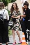 lily-collins-looks-pretty-in-a-floral-dress-while-filming-e[...].jpg