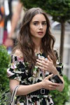 lily-collins-looks-pretty-in-a-floral-dress-while-filming-e[...].jpg