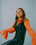 isabela-moner-for-teen-vogue-2019-3.jpg