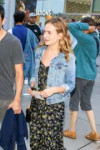 britt-robertson-arrives-at-apocalypse-now-final-cut-premier[...].jpg