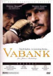 vabank-polish-dvd-cover.jpg