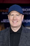 KevinFeige.jpg