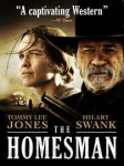 the-homesman-2014.jpg