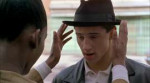 A Bronx Tale (1993)[BDRip][1080p].mkv20190817193439.361.jpg