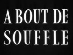 A bout de souffle Breathless (1960) [BDRip][720p].mkv201908[...].jpg