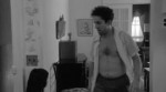 Raging Bull1.webm