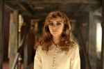 Olivia-Cooke-Limehouse-Golem-2016.jpg