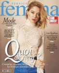 lea-seydoux-in-femina-magazine-august-2019-1.jpg