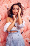 isabela-moner-in-girls-life-magazine-2019-5.jpg