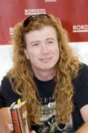 ADB-027744-Dave-Mustaine-400x600.jpg