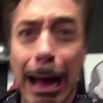 Robert Downey Jr.mp4