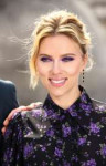 recogido-scarlett-johansson-presentacion-vengadores-endgame[...].jpg