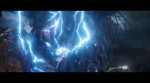 Подтвердившиеся теории киновселенной Marvel. Официальные да[...].mp4