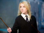 0530-luna-lovegood-evanna-lynch-harry-potter-now-photos-pri[...].jpg