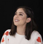 Rosa-Salazar-Alita-Battle-Angel-Press-2019-0161.JPG