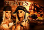 pirates-porn-03.jpg