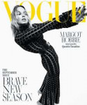 margot-robbie-vogue-australia-september-2019-9.jpg