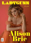 alison-brie-ladygunn-magazine-18-august-september-2019-0.jpg