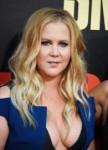 -amy-schumer-snatched-premiere-in-la-51017.jpg