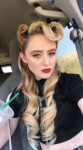 kathryn-newton-social-media-08-21-2019-0.jpg