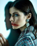 alexandra-daddario-photoshoot-august-2019-1.jpg