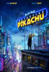 kinopoisk.ru-Pok26eacute3Bmon-Detective-Pikachu-3351236.jpg