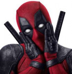 deadpool121-e1454924608869[1].jpg