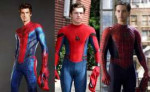 andrew-garfield-tom-holland-tobey.jpg