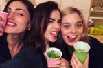 phoebe-tonkin-lily-collins-and-bella-heathcote-c-instagram-4.jpg