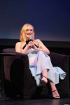 Dakota-Fanning-03.jpg