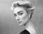 lsinglenewelizabeth-debicki-for-porter-summer-2017.jpg