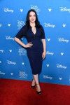 kat-dennings-d23-disney-event-in-anaheim-08-23-2019-4.jpg