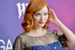 Christina-Hendricks-CDGA-Costume-Designers-Guild-Awards-201[...].jpg