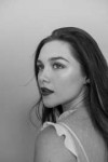 Florence-Pugh-3291097.jpg