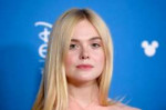 elle-fanning-d23-disney-event-in-anaheim-08-24-2019-4.jpg