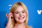 elle-fanning-d23-disney-event-in-anaheim-08-24-2019-5.jpg