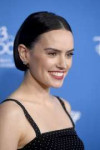 daisy-ridley-d23-expo-in-anaheim-08-24-2019-1.jpg