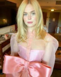 elle-fanning.jpg