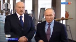 Путин че ты сука базаришь.mp4