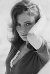 jacqueline-bisset-in-a-relaxed-pose-circa-1968-photo-by-ter[...].jpg