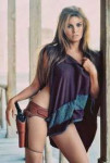 Raquel Welch 2.jpg