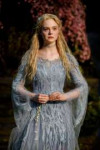 elle-fanning-maleficent-mistress-of-evil-poster-trailer-and[...].jpg