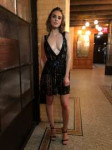 alison-brie-vogue-vma-2019-photo-diary-0.jpg