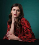 alexandra-daddario-can-you-keep-a-secret-portrait-session-i[...].jpg