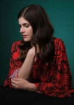 alexandra-daddario-can-you-keep-a-secret-portrait-session-i[...].jpg