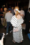 elle-fanning-heading-to-the-press-night-performance-of-flea[...].jpg