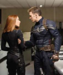 chris-evans-scarlett-johansson-flirty-ftr.jpg