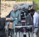 elizabeth-debicki-on-the-set-on-tenet-in-london-08-27-2019-4.jpg