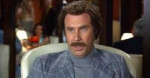 Anchorman-The-Legend-of-Ron-Burgundy-movies-2036861-576-304.jpg